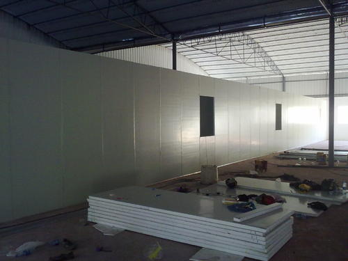 萧县料棚网架加工厂